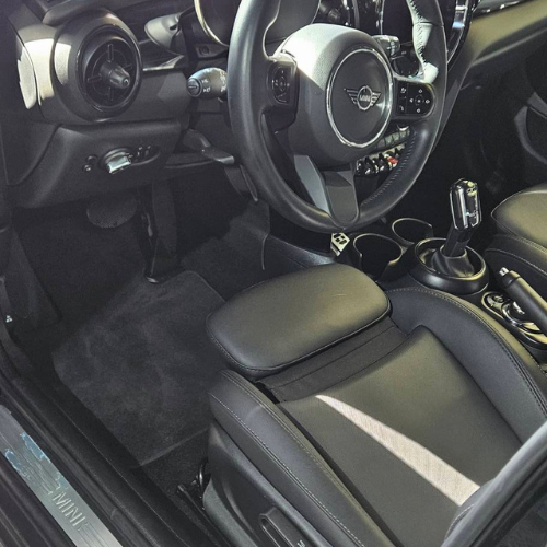 après-DETAILING-INTERIEUR-ANNEBAULT-LD-CLEAN-AUTO