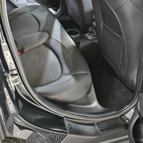 apres-detailing-ldclean-auto-2