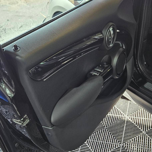 apres-detailing-mini-ldclean-auto