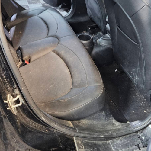 avant-detailing-ldclean-auto-2