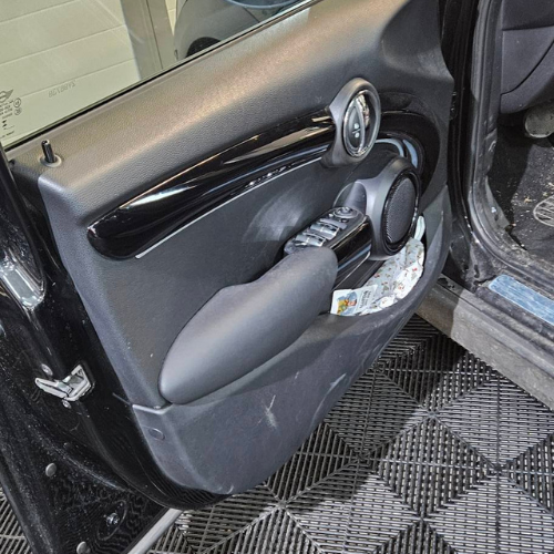 avant-detailing-mini-ldclean-auto