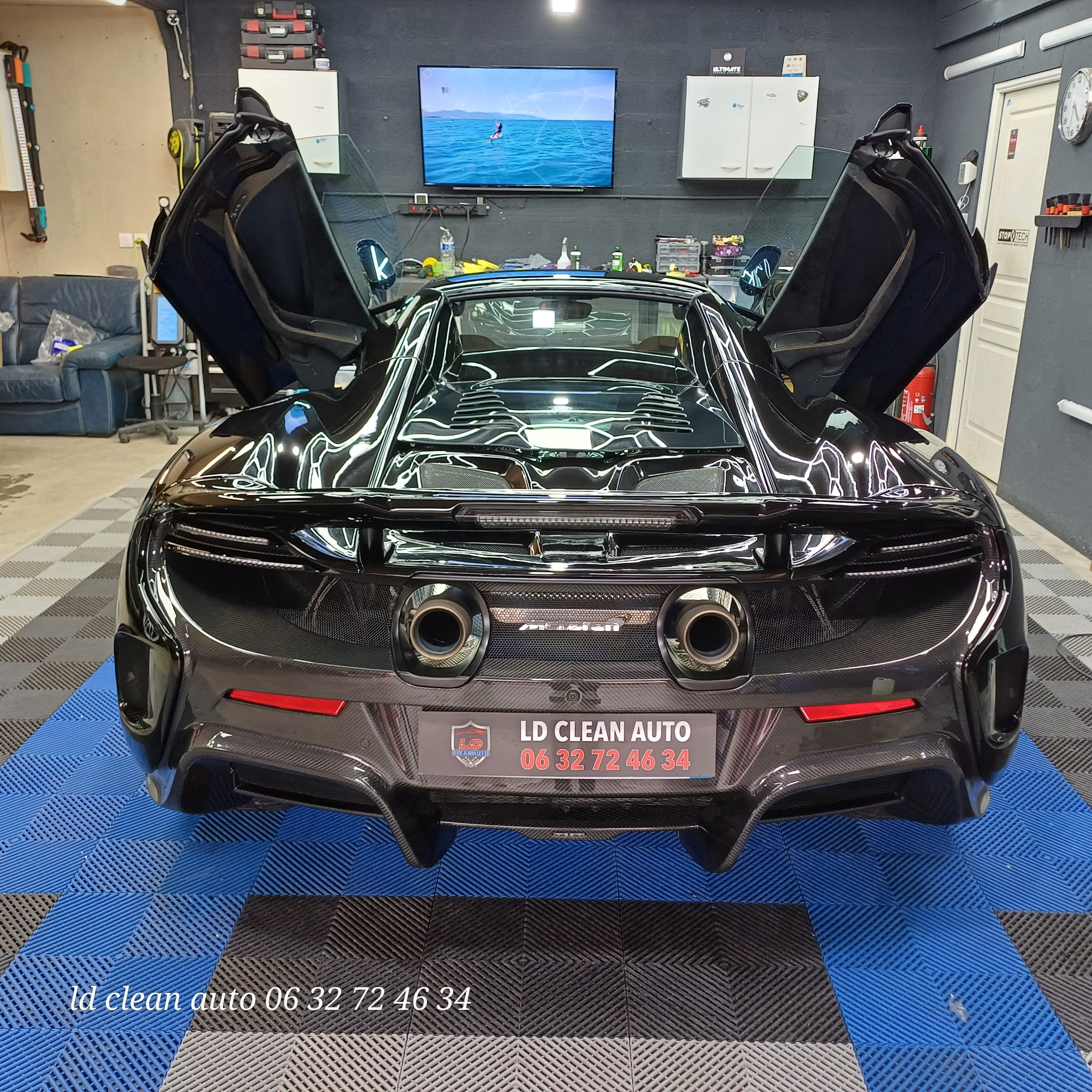 traitement-ceramique-ld-cleanauto